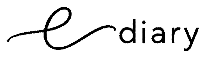 ediary